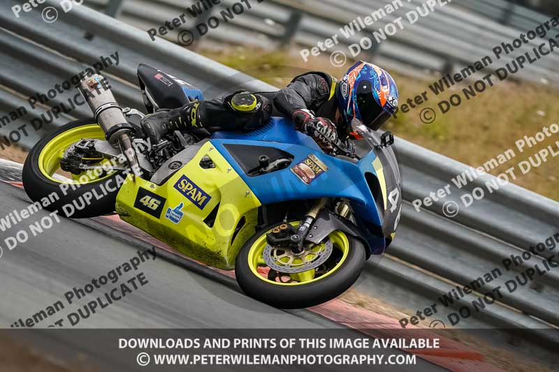Val De Vienne;event digital images;france;motorbikes;no limits;peter wileman photography;trackday;trackday digital images